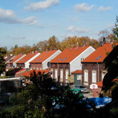 Zollverein II