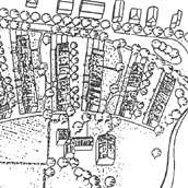 Geschützter Landschaftsteil